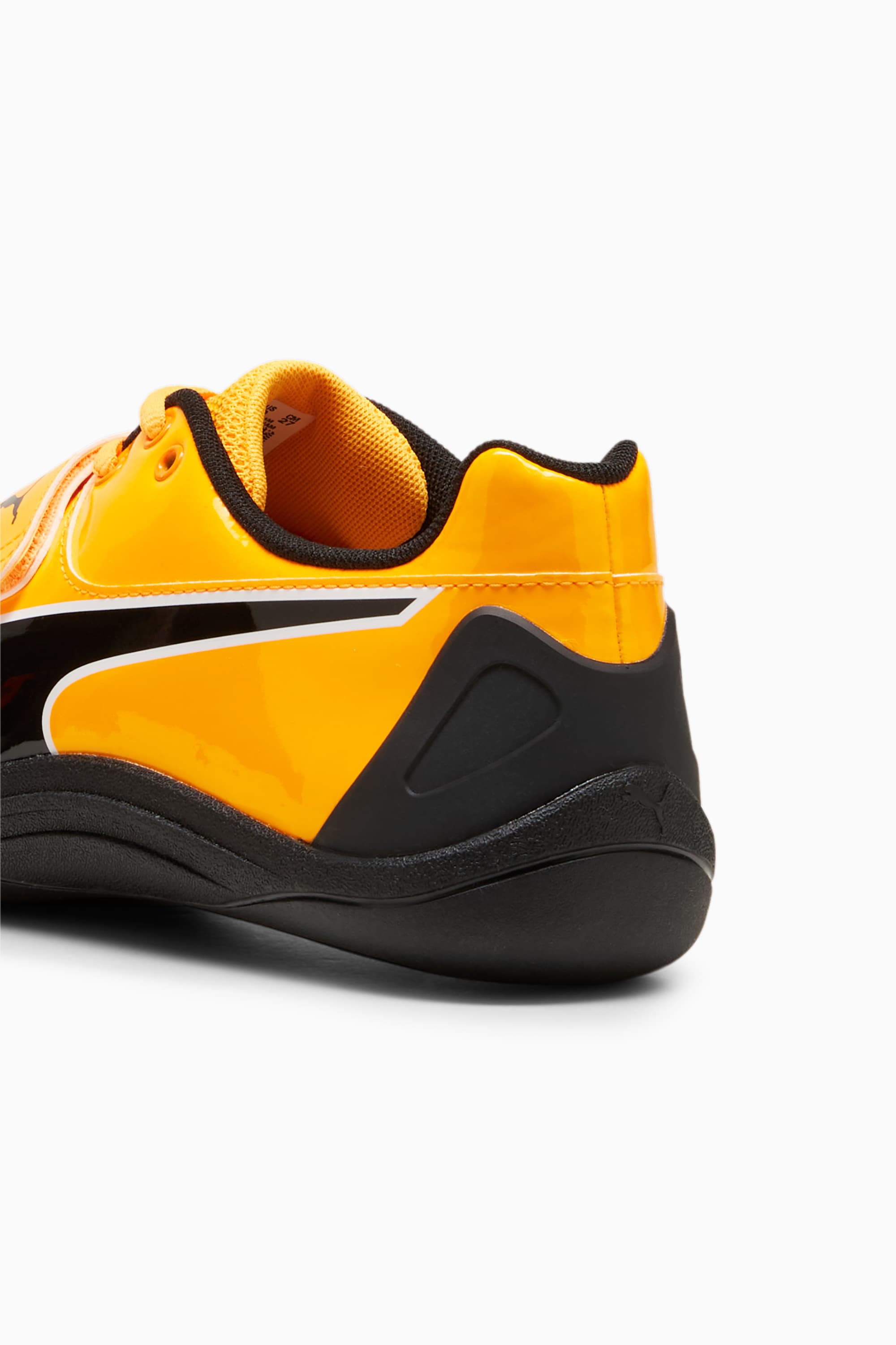 (image for) Acclaimed evoSPEED Throw 10.5 Spikes Unisex